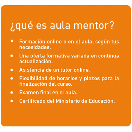 qué_es_aula_mentor